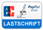Paypal_PLUS-Lastschriftenkauf